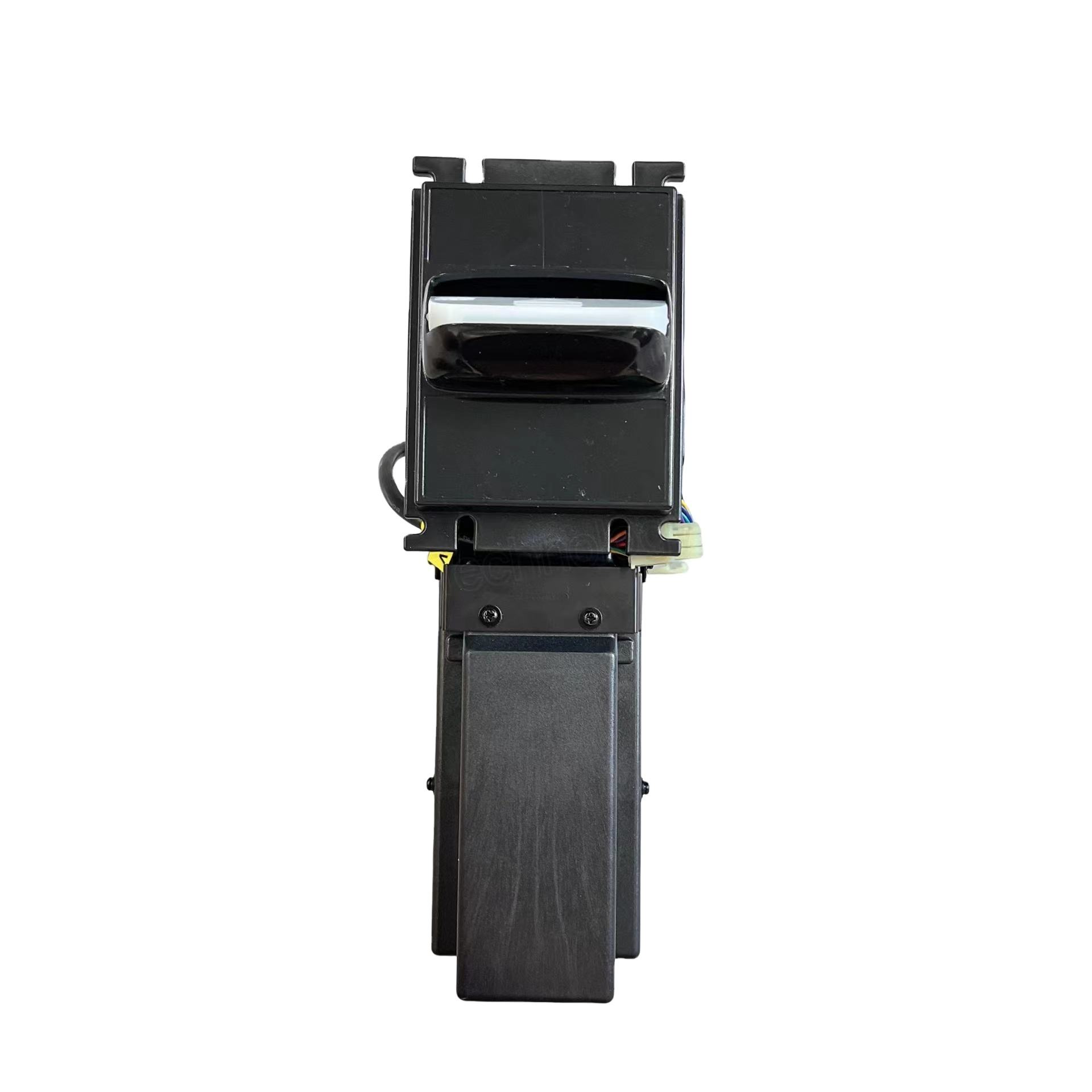 TP70P3B High-Speed Bill Acceptor & Note Counting Module | Multi-Currency Validator for Vending & Arcade Machines | HomingGame Factory Direct