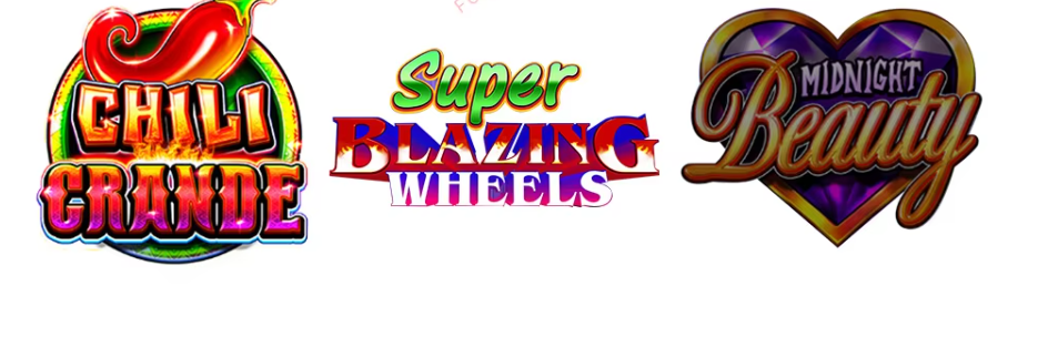Super Blazing Wheels 2 In 1 Gaming PCB Board | High-Performance Arcade Motherboard Kit | HomingGame Factory Direct Wholesale
