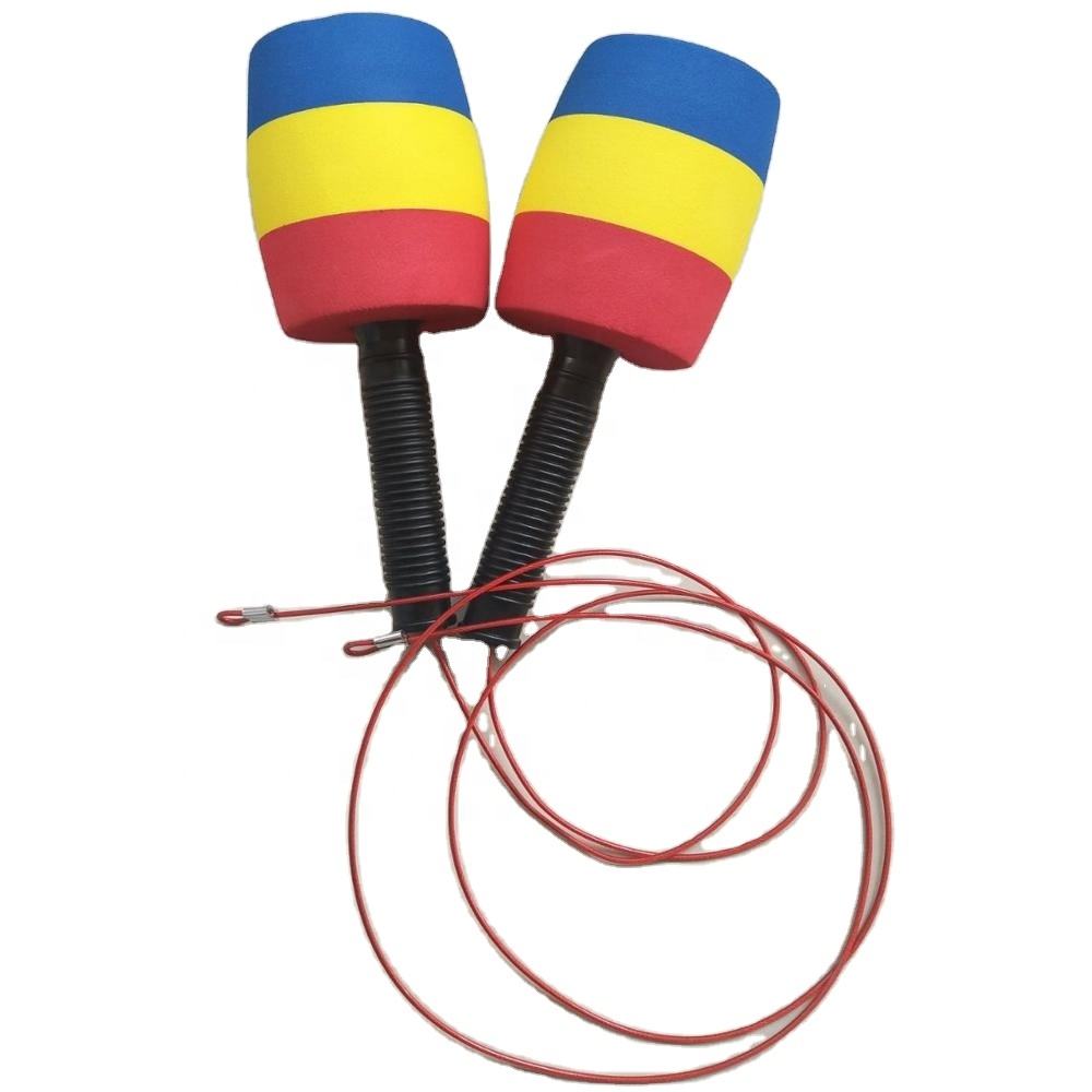 Crazy Frog Hammer Hit Arcade Spare Parts | High-Impact Hammer & Sensor Assemblies | HomingGame Factory Direct Wholesale