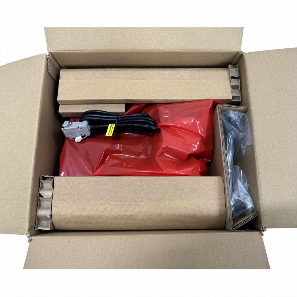 ICT L70P5 Bill Acceptor | High-Security Cash Handling for Kiosks & Vending Machines | HomingGame Factory Direct Wholesale